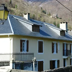  Сasa de vacaciones Pyrenees - Grand De Caractere Francia